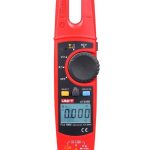 Unit UT256B 200A Çatal Tip Ampermetre