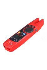 Unit UT256B 200A Çatal Tip Ampermetre - Görsel 3