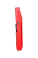 Unit UT256B 200A Çatal Tip Ampermetre - Görsel 4
