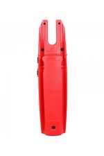 Unit UT256B 200A Çatal Tip Ampermetre - Görsel 5