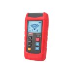 UNI-T UT25CL Duvar Arkası Yeraltı Kablo Bulucu - Görsel 4