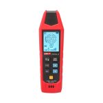 UNI-T UT25CL Duvar Arkası Yeraltı Kablo Bulucu - Görsel 5