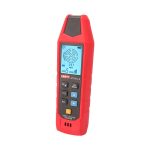 UNI-T UT25CL Duvar Arkası Yeraltı Kablo Bulucu - Görsel 3