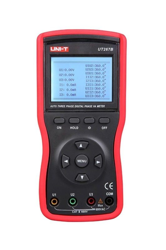 Levon Tools -