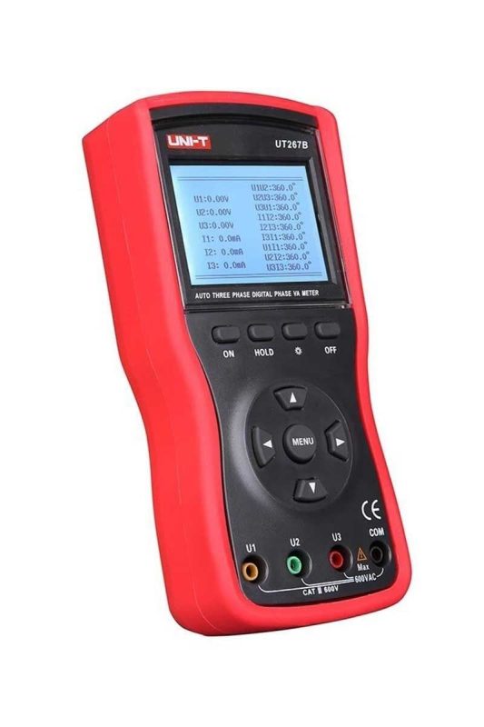 Levon Tools -