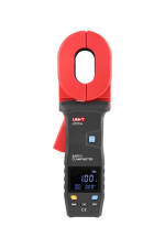 UNI-T UT273+ Pens Tipi Toprak Meğeri - Görsel 5