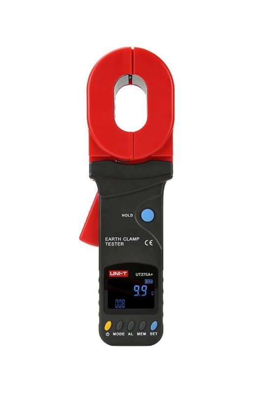 Levon Tools -