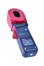 Unit UT278A+ Pens Tipi Topraklama Ölçüm Cihazı - Görsel 4