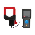 Unit UT279 Transformatör Topraklama Akımı Test Cihazı