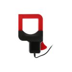 Unit UT279 Transformatör Topraklama Akımı Test Cihazı - Görsel 3