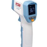 Unit UT305R Temassız Ateş Ölçer