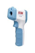 Unit UT305R Temassız Ateş Ölçer - Görsel 2