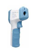 Unit UT305R Temassız Ateş Ölçer - Görsel 3