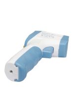 Unit UT305R Temassız Ateş Ölçer - Görsel 4