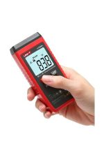 Unit UT306A Mini Kızılötesi Sıcaklık Ölçer - Görsel 3