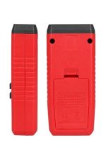 Unit UT306A Mini Kızılötesi Sıcaklık Ölçer - Görsel 4