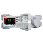 UNI-T UT3208+ Çok Kanallı Sıcaklık Test Cihazı - Görsel 3