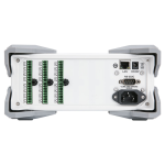 UNI-T UT3208+ Çok Kanallı Sıcaklık Test Cihazı - Görsel 4