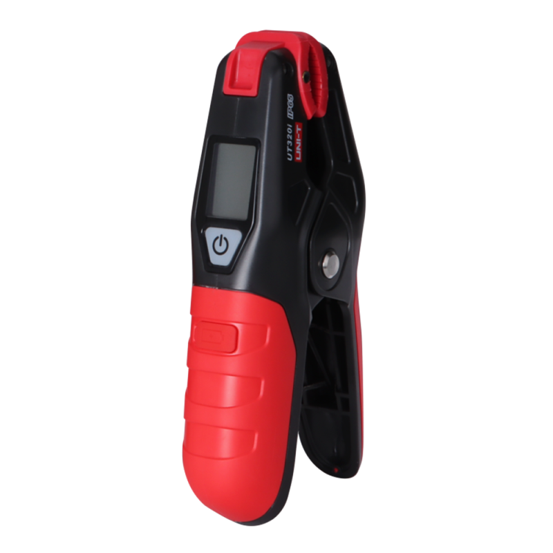 Levon Tools -