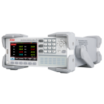 UNI-T UT3240+ Çok Kanallı Sıcaklık Ölçüm Cihazı 40 Kanal -200~1800℃ - Görsel 3
