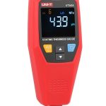 Unit UT343A Boya Ölçüm Cihazı