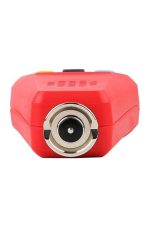 Unit UT343A Boya Ölçüm Cihazı - Görsel 2