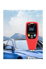 Unit UT343A Boya Ölçüm Cihazı - Görsel 3