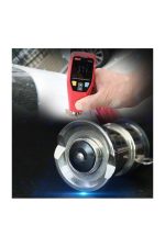 Unit UT343A Boya Ölçüm Cihazı - Görsel 4