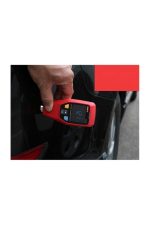 Unit UT343A Boya Ölçüm Cihazı - Görsel 5