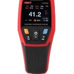 Unit UT343E Kaplama ve Boya Kalınlığı Ölçer
