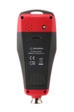 Unit UT343E Kaplama ve Boya Kalınlığı Ölçer - Görsel 2