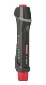 UNİ-T UT345C Gaz Tank Seviye Ölçer - Görsel 2