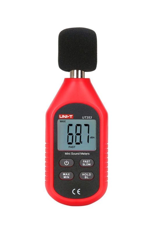 Levon Tools -