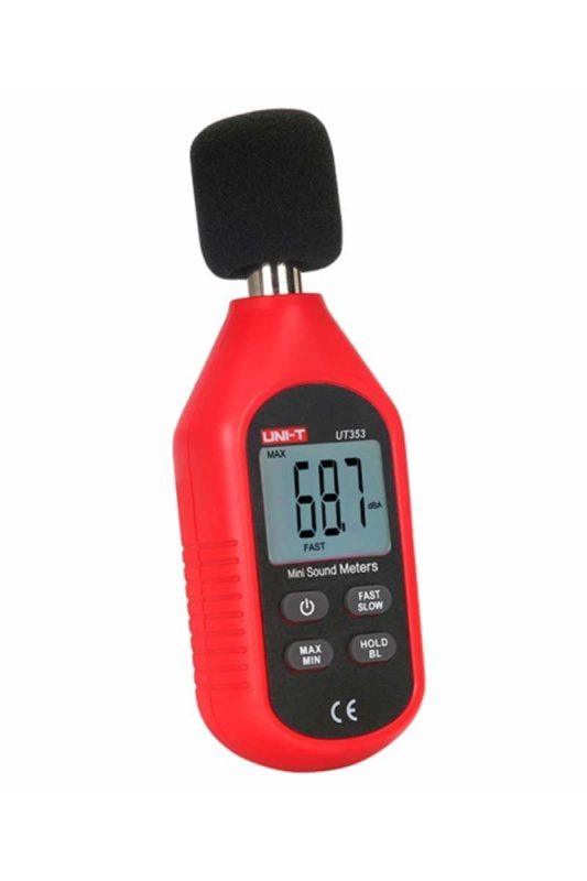 Levon Tools -