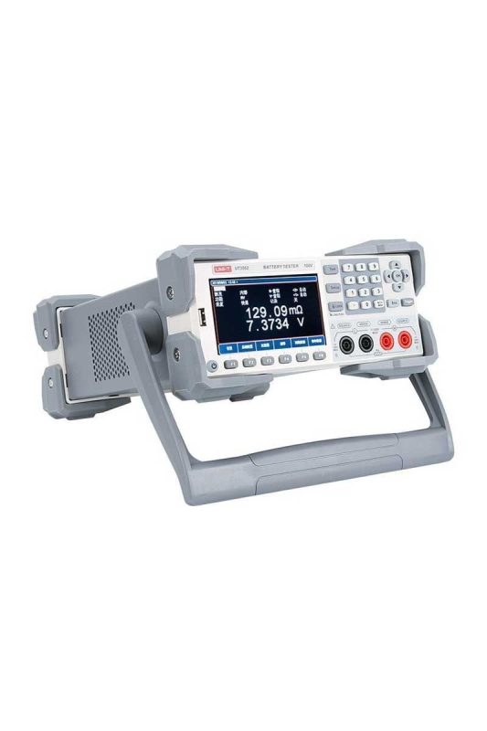 Levon Tools -
