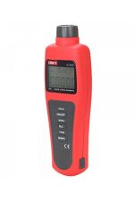 Unit UT372 Optik Takometre - Görsel 2