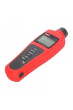 Unit UT372 Optik Takometre - Görsel 3