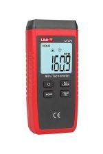 Unit UT373 Dijital Temassız Takometre - Görsel 3