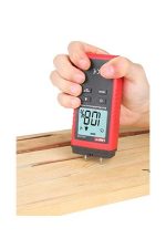 Unit UT377A Dijital Ahşap Nemi Ölçer - Görsel 2