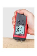 Unit UT377A Dijital Ahşap Nemi Ölçer - Görsel 3