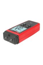 Unit UT377A Dijital Ahşap Nemi Ölçer - Görsel 5