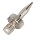 UNI-T UT377B Pin Tipi Nem Ölçer - Görsel 7