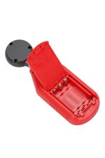 Unit UT383 Mini Lüxmetre - Görsel 4