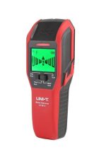 Unit UT387C Duvar Tarama Dedektörü - Görsel 2