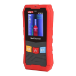 Unit UT387E Duvar Tarayıcı - Görsel 4