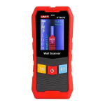 Unit UT387E Duvar Tarayıcı - Görsel 5