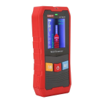 Unit UT387E Duvar Tarayıcı - Görsel 3