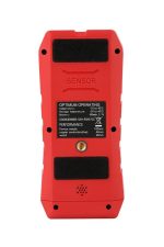 Unit UT387E Duvar Tarayıcı - Görsel 2