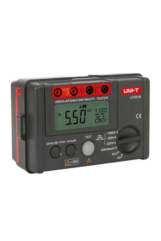 Levon Tools -