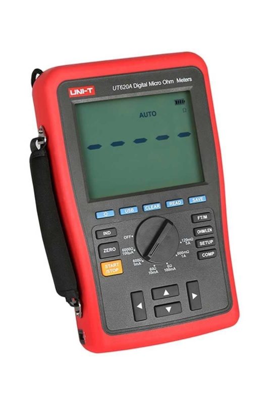 Levon Tools -